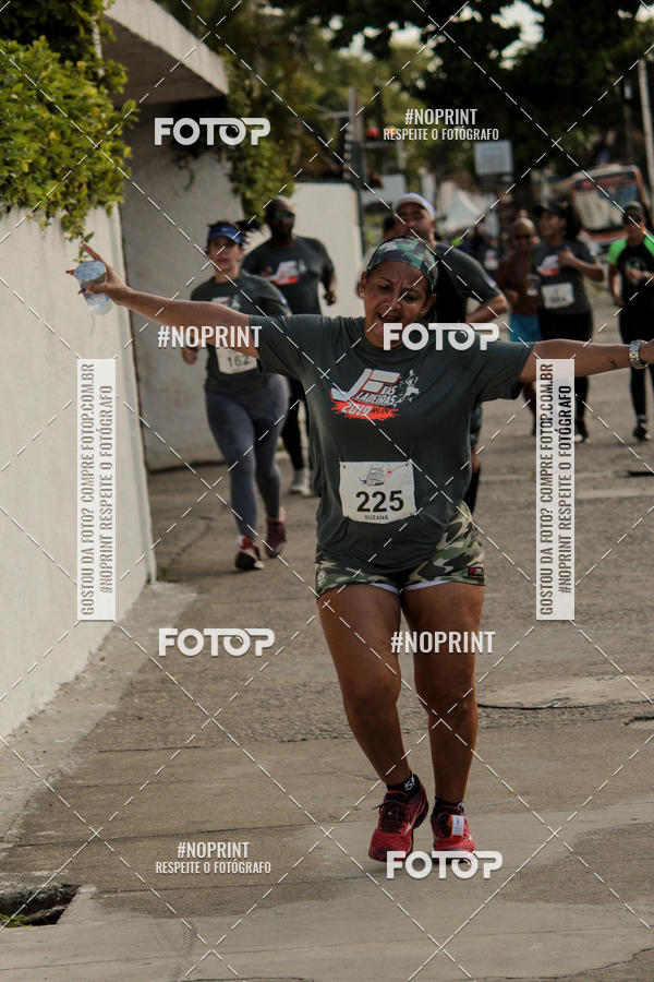 Compre suas fotos do eventoJF nas Ladeiras no Fotop