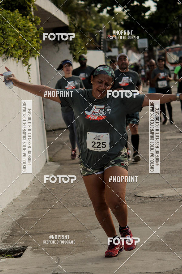 Compre suas fotos do eventoJF nas Ladeiras no Fotop