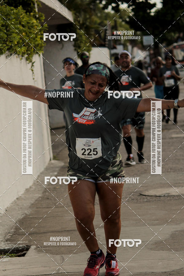 Compre suas fotos do eventoJF nas Ladeiras no Fotop