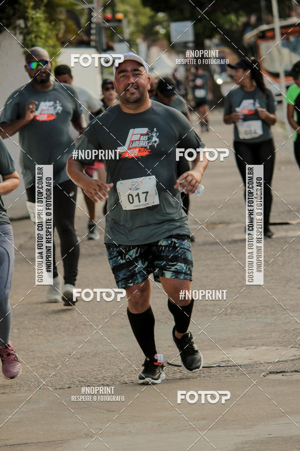 Compre suas fotos do eventoJF nas Ladeiras no Fotop