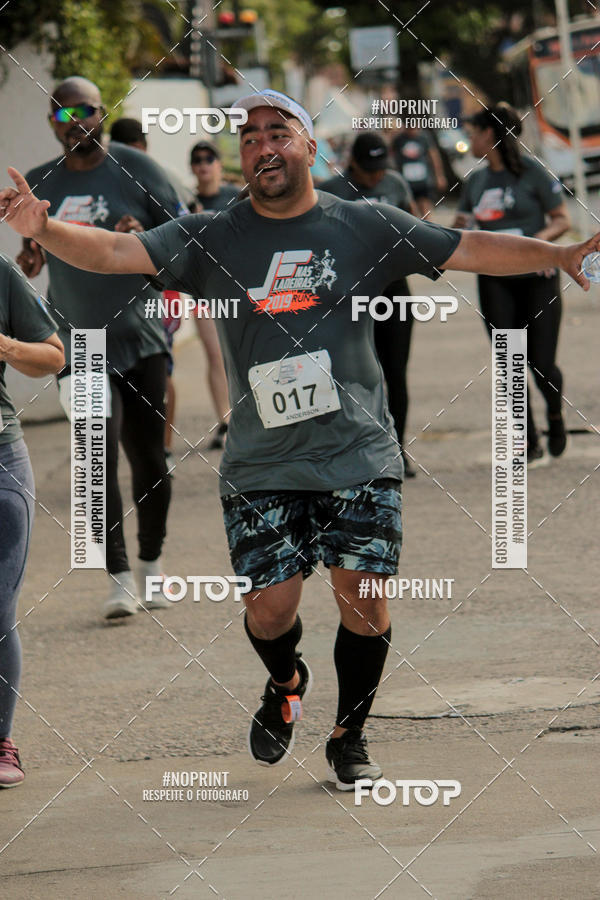 Compre suas fotos do eventoJF nas Ladeiras no Fotop