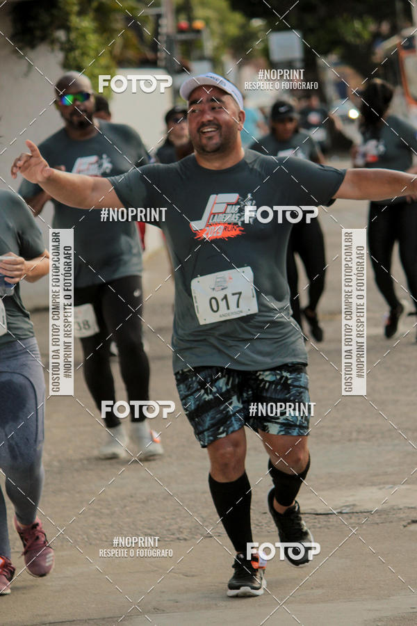 Compre suas fotos do eventoJF nas Ladeiras no Fotop