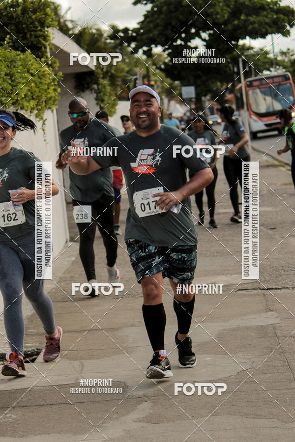 Compre suas fotos do eventoJF nas Ladeiras no Fotop