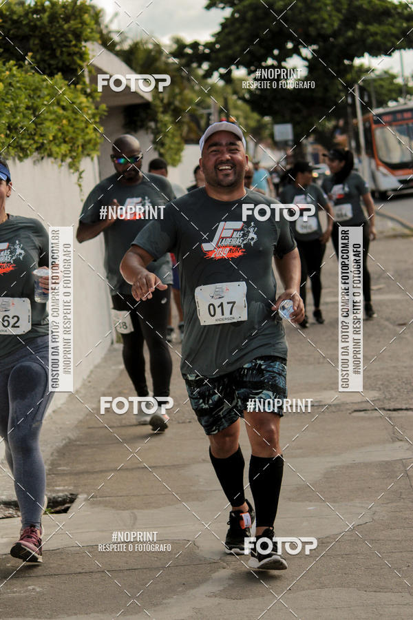 Compre suas fotos do eventoJF nas Ladeiras no Fotop