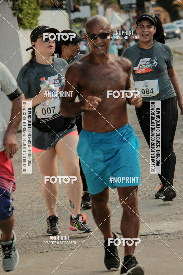 Compre suas fotos do eventoJF nas Ladeiras no Fotop