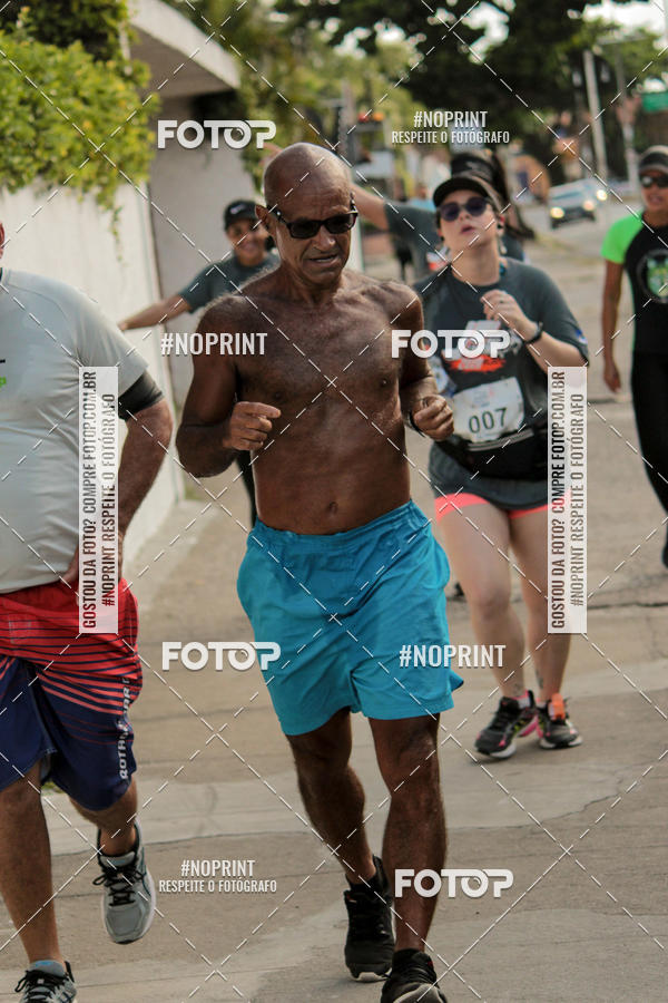 Compre suas fotos do eventoJF nas Ladeiras no Fotop