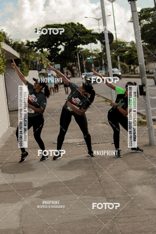 Compre suas fotos do eventoJF nas Ladeiras no Fotop