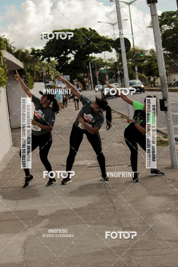 Compre suas fotos do eventoJF nas Ladeiras no Fotop