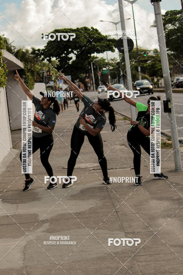 Compre suas fotos do eventoJF nas Ladeiras no Fotop