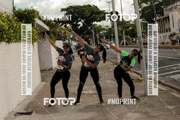 Compre as suas fotos do eventoJF nas Ladeiras no Fotop