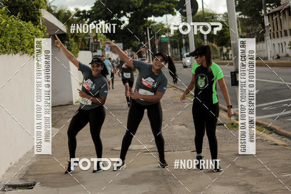 Compre as suas fotos do eventoJF nas Ladeiras no Fotop