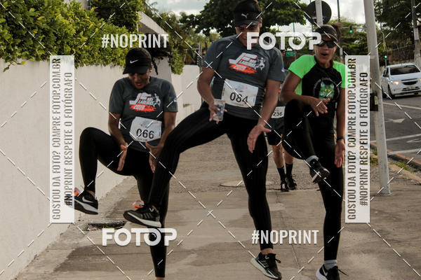 Compre as suas fotos do eventoJF nas Ladeiras no Fotop