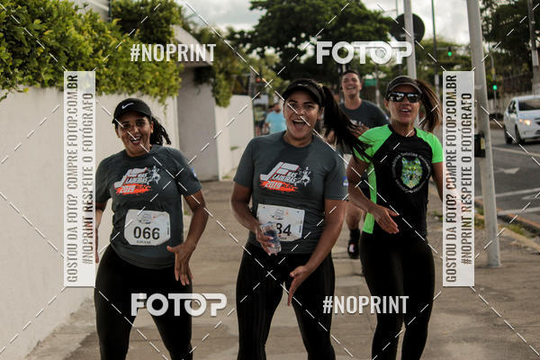 Compre as suas fotos do eventoJF nas Ladeiras no Fotop