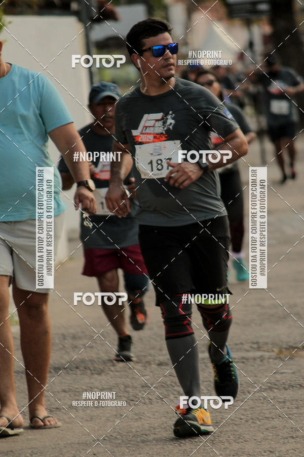 Compre suas fotos do eventoJF nas Ladeiras no Fotop