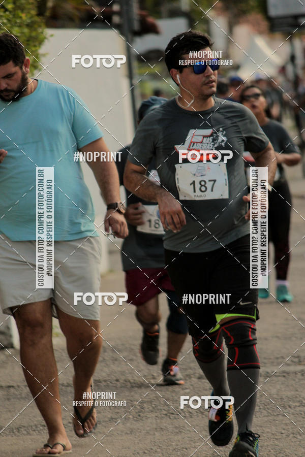 Compre suas fotos do eventoJF nas Ladeiras no Fotop