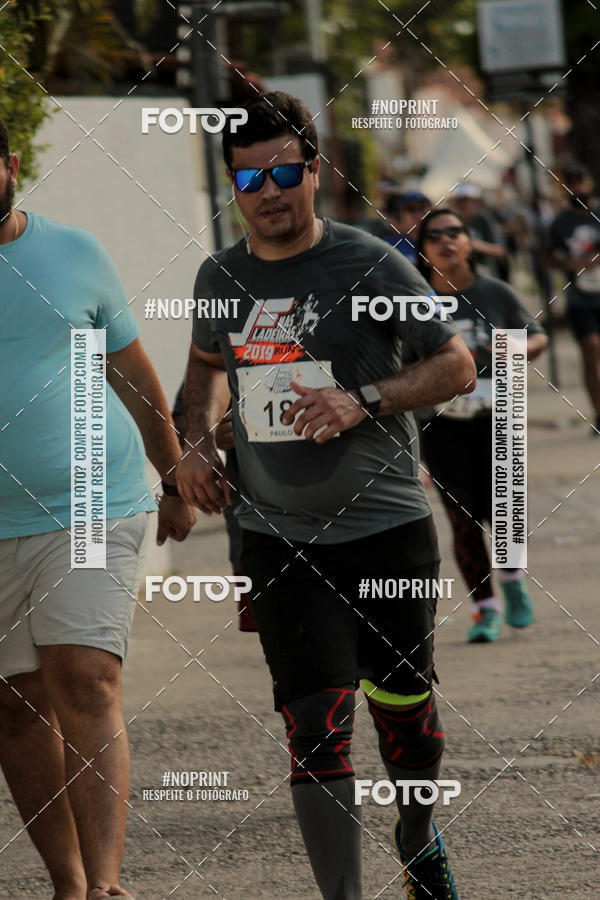 Compre suas fotos do eventoJF nas Ladeiras no Fotop