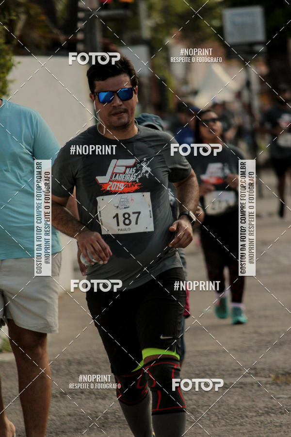 Compre suas fotos do eventoJF nas Ladeiras no Fotop