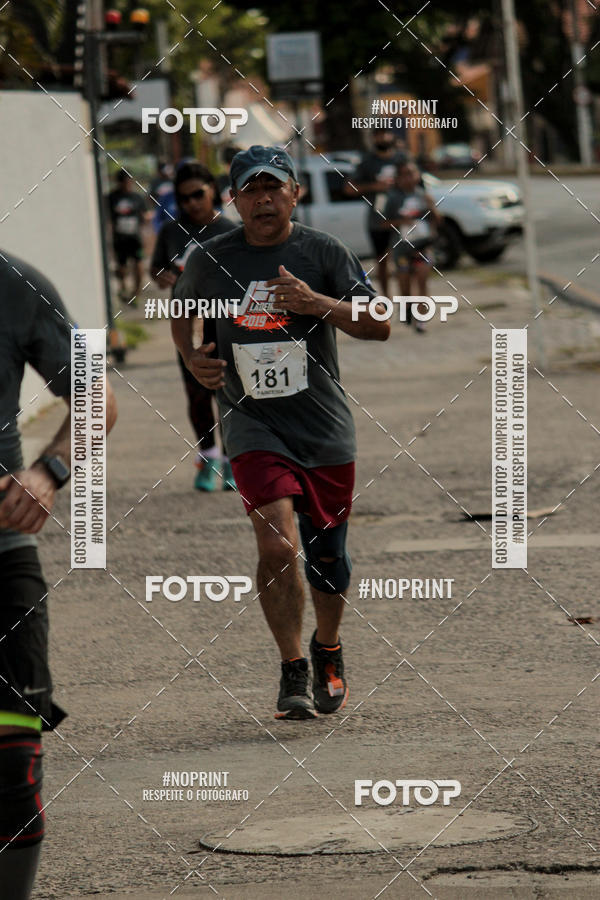 Compre suas fotos do eventoJF nas Ladeiras no Fotop