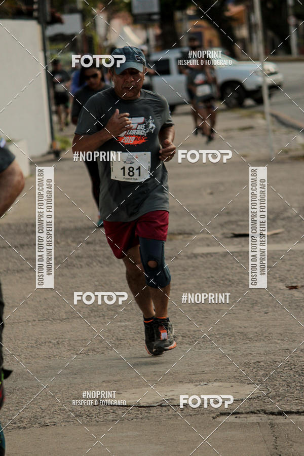 Compre suas fotos do eventoJF nas Ladeiras no Fotop