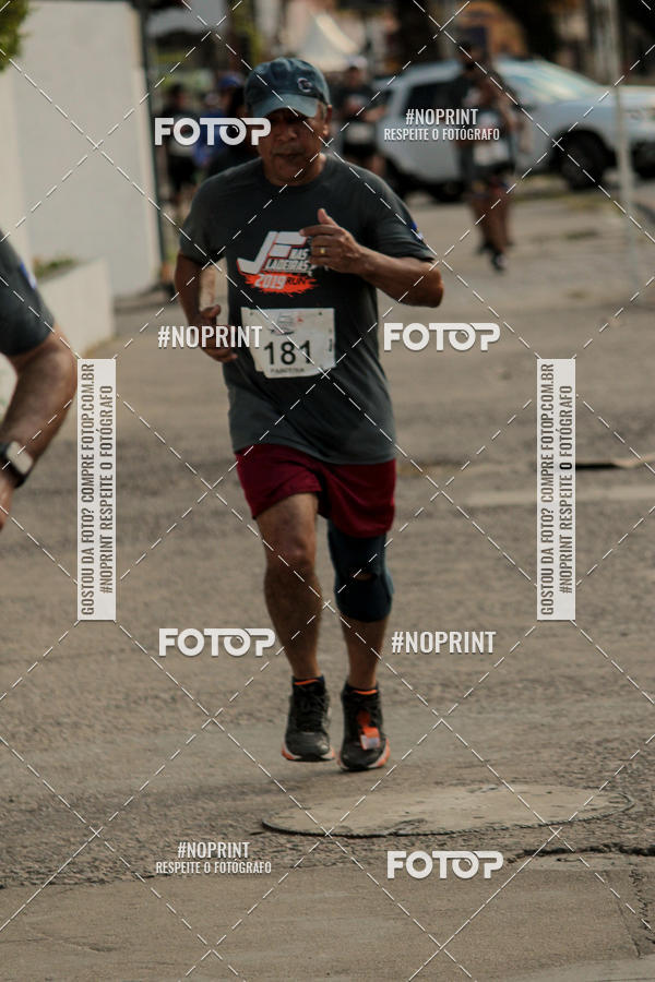 Compre suas fotos do eventoJF nas Ladeiras no Fotop