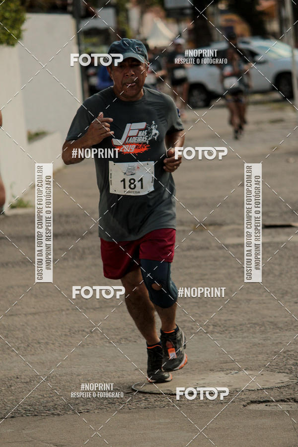 Compre suas fotos do eventoJF nas Ladeiras no Fotop