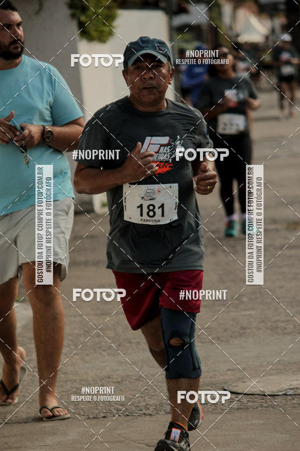 Compre suas fotos do eventoJF nas Ladeiras no Fotop