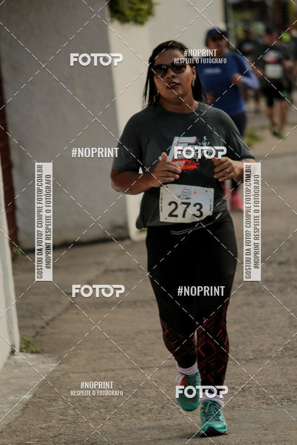 Compre suas fotos do eventoJF nas Ladeiras no Fotop