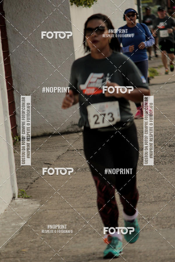 Compre suas fotos do eventoJF nas Ladeiras no Fotop