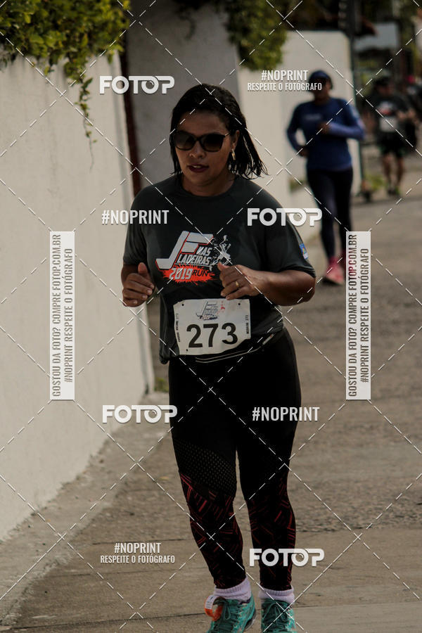 Compre suas fotos do eventoJF nas Ladeiras no Fotop