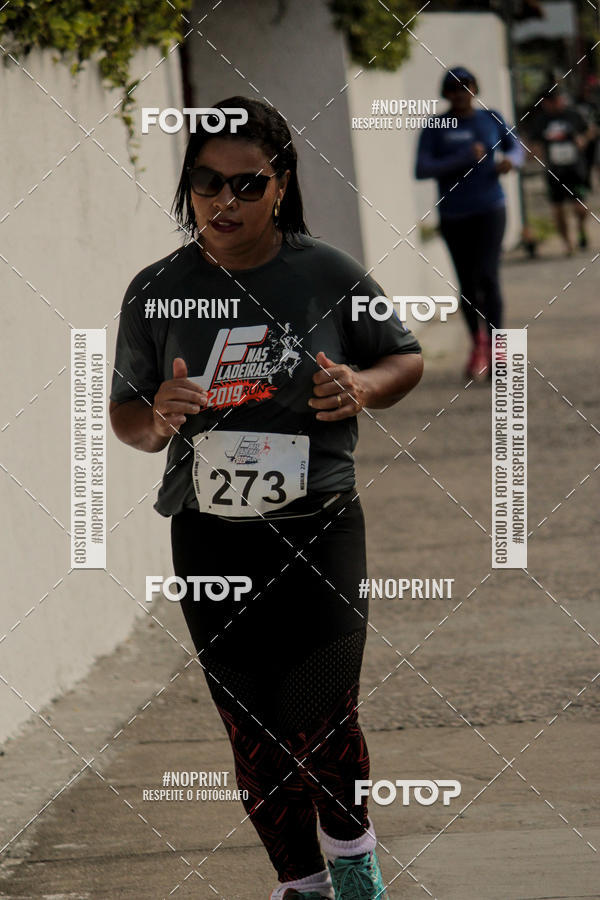 Compre suas fotos do eventoJF nas Ladeiras no Fotop