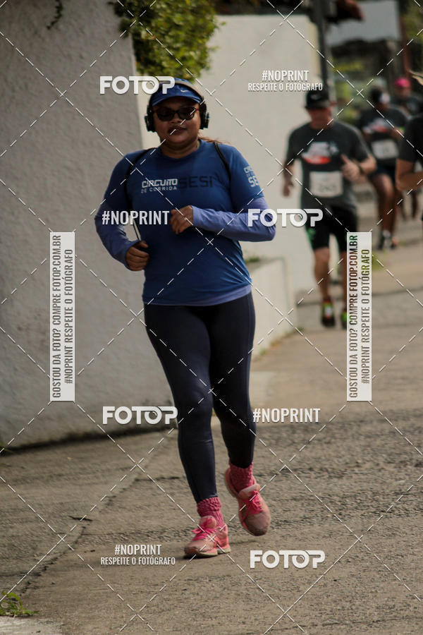 Compre suas fotos do eventoJF nas Ladeiras no Fotop