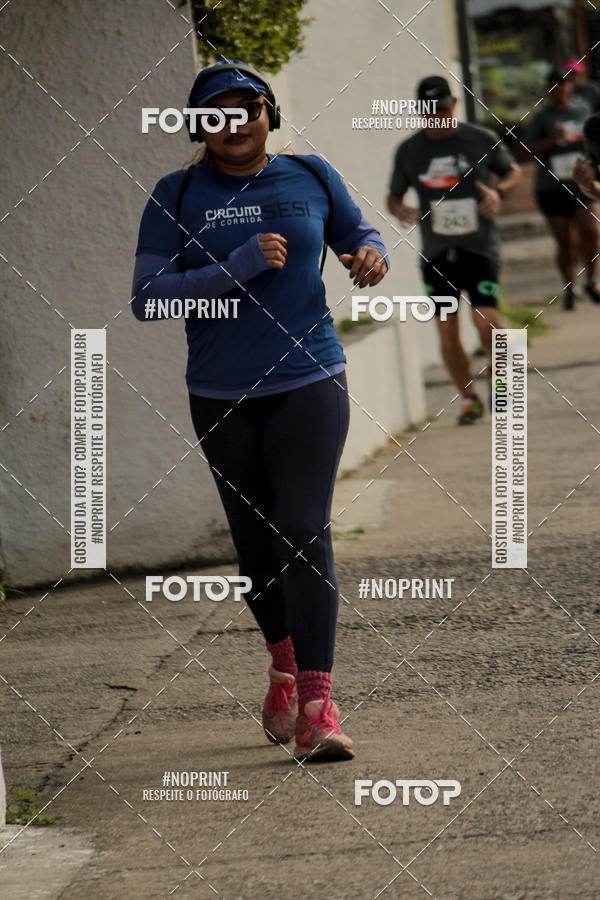 Compre suas fotos do eventoJF nas Ladeiras no Fotop