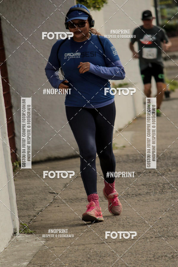 Compre suas fotos do eventoJF nas Ladeiras no Fotop