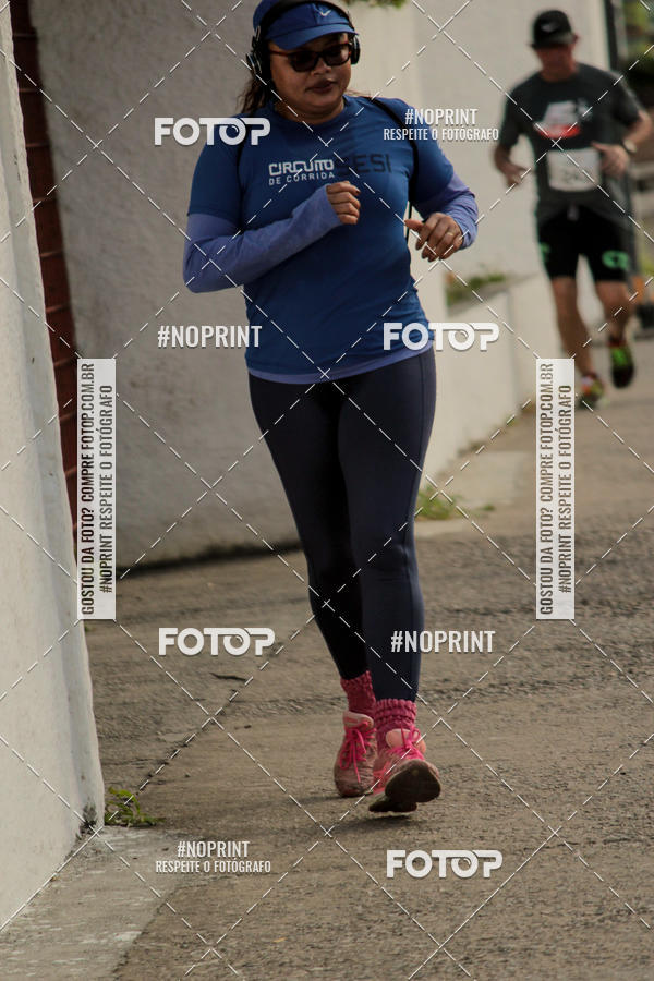 Compre suas fotos do eventoJF nas Ladeiras no Fotop