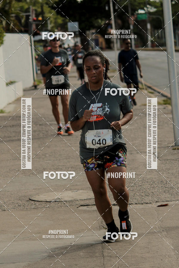 Compre suas fotos do eventoJF nas Ladeiras no Fotop