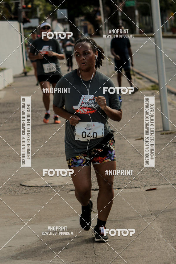 Compre suas fotos do eventoJF nas Ladeiras no Fotop