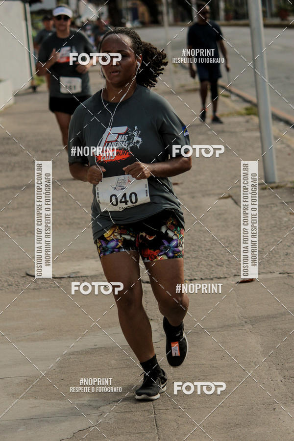 Achetez vos photos de l'vnementJF nas Ladeiras sur Fotop