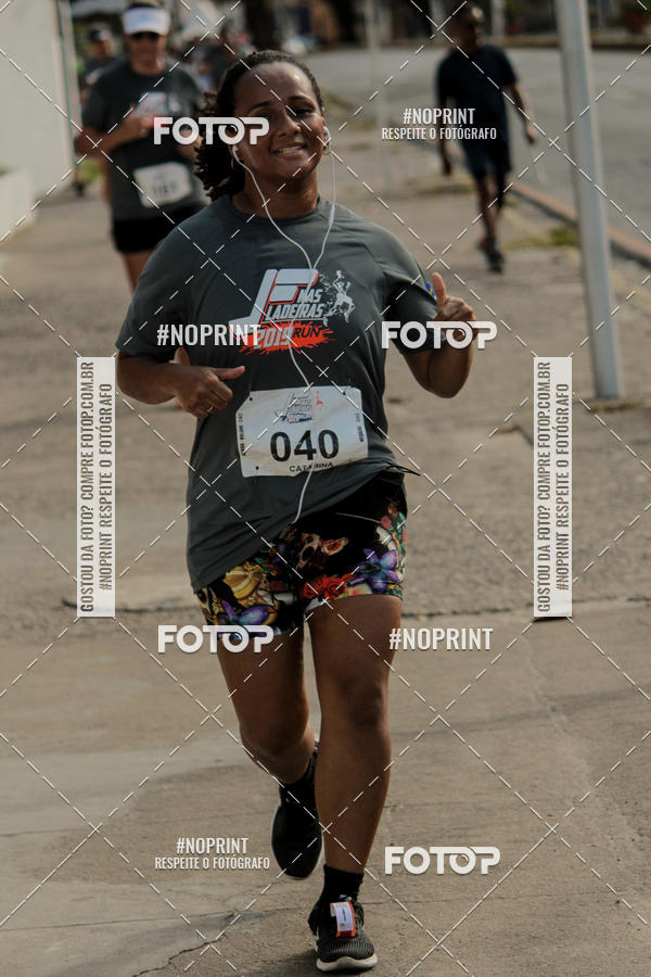 Achetez vos photos de l'vnementJF nas Ladeiras sur Fotop