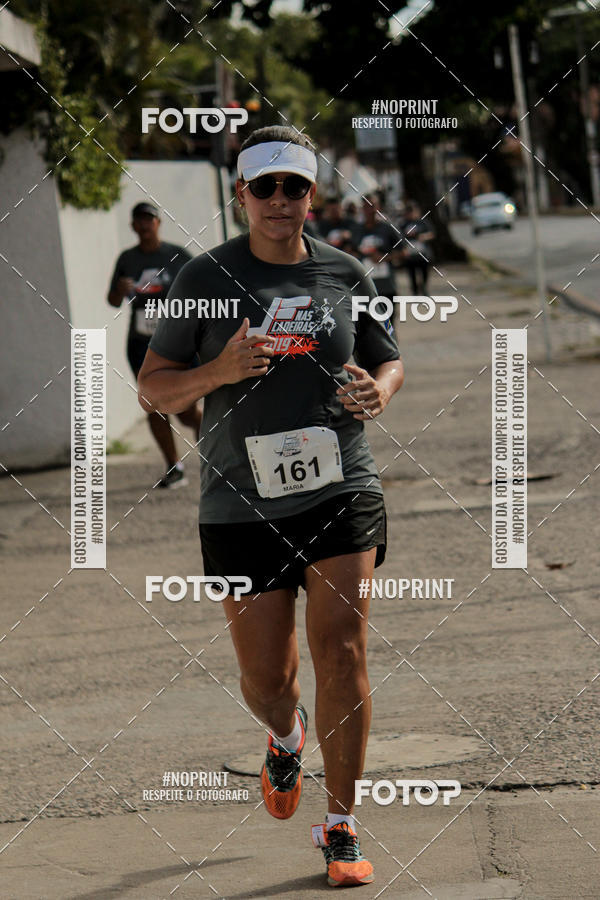 Achetez vos photos de l'vnementJF nas Ladeiras sur Fotop