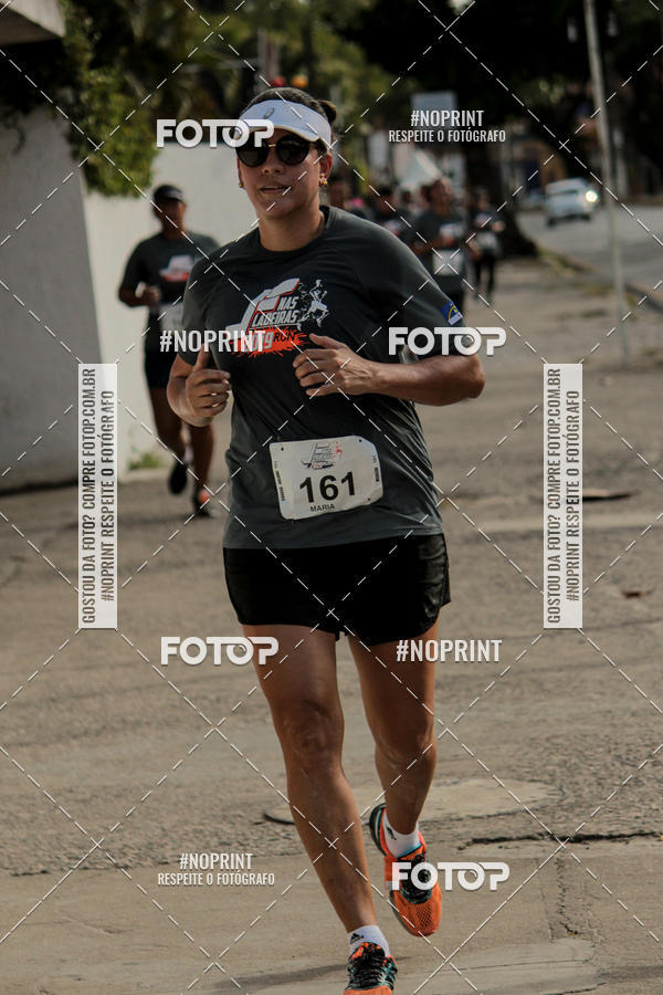 Achetez vos photos de l'vnementJF nas Ladeiras sur Fotop