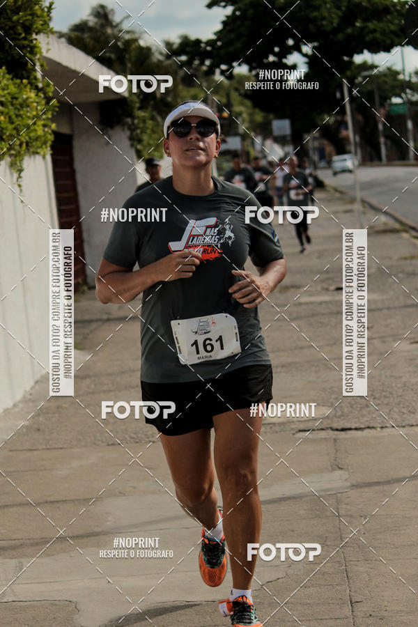 Achetez vos photos de l'vnementJF nas Ladeiras sur Fotop