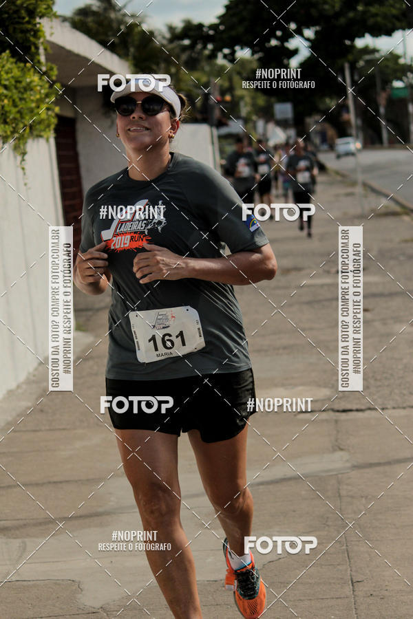 Achetez vos photos de l'vnementJF nas Ladeiras sur Fotop