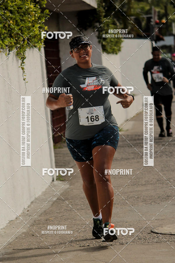 Achetez vos photos de l'vnementJF nas Ladeiras sur Fotop