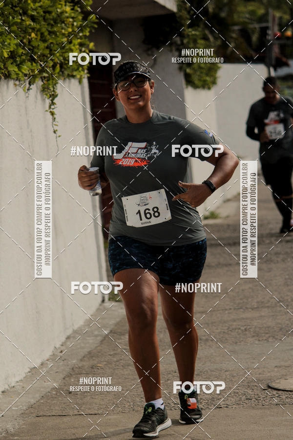 Achetez vos photos de l'vnementJF nas Ladeiras sur Fotop