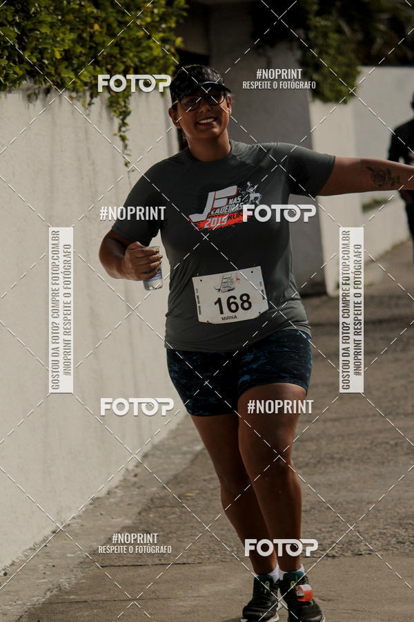 Achetez vos photos de l'vnementJF nas Ladeiras sur Fotop