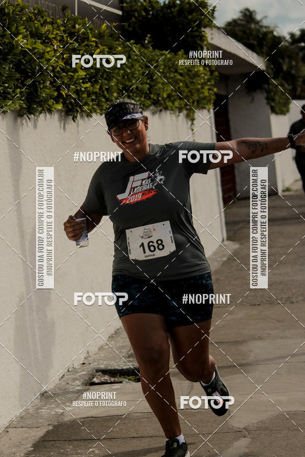 Achetez vos photos de l'vnementJF nas Ladeiras sur Fotop