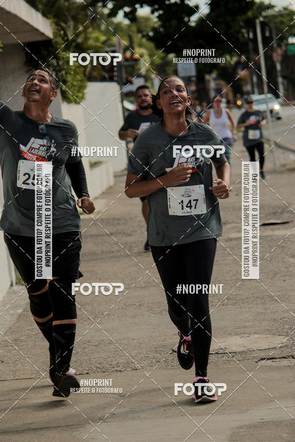 Achetez vos photos de l'vnementJF nas Ladeiras sur Fotop