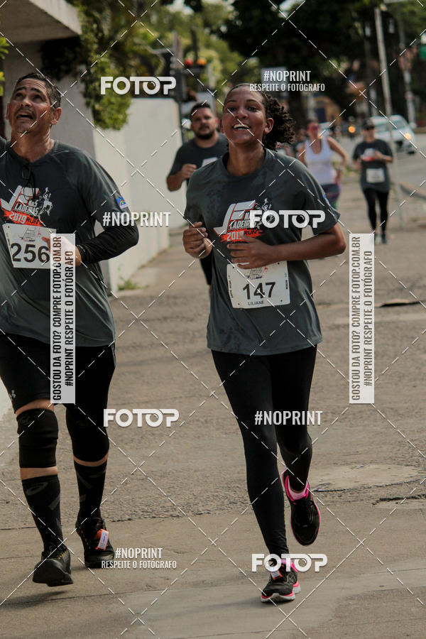 Achetez vos photos de l'vnementJF nas Ladeiras sur Fotop