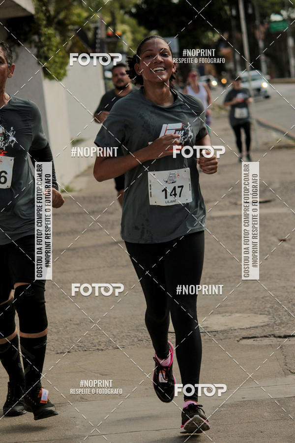 Achetez vos photos de l'vnementJF nas Ladeiras sur Fotop