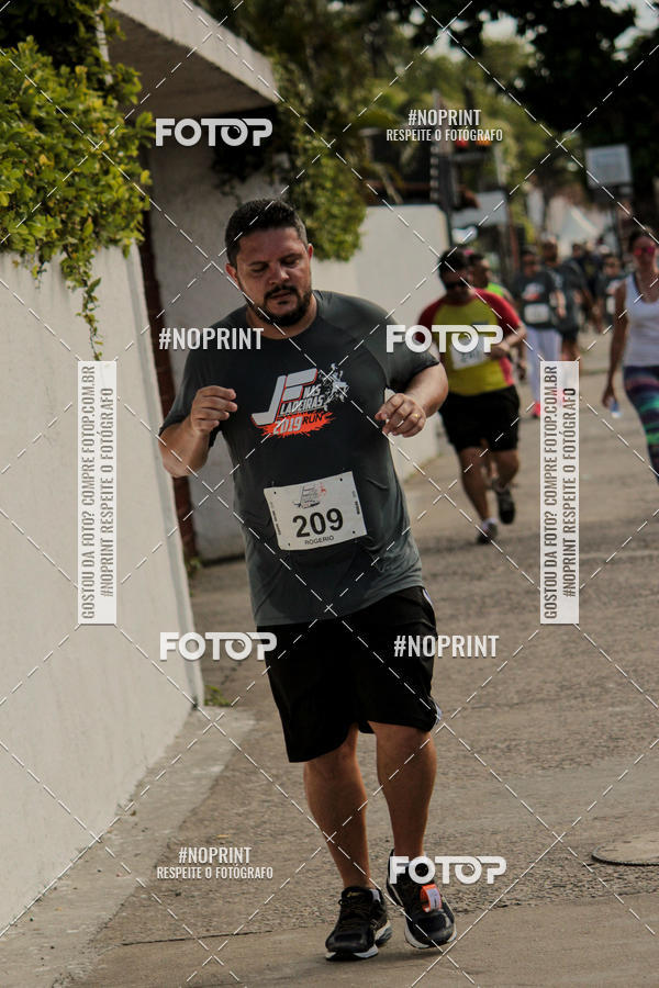 Achetez vos photos de l'vnementJF nas Ladeiras sur Fotop